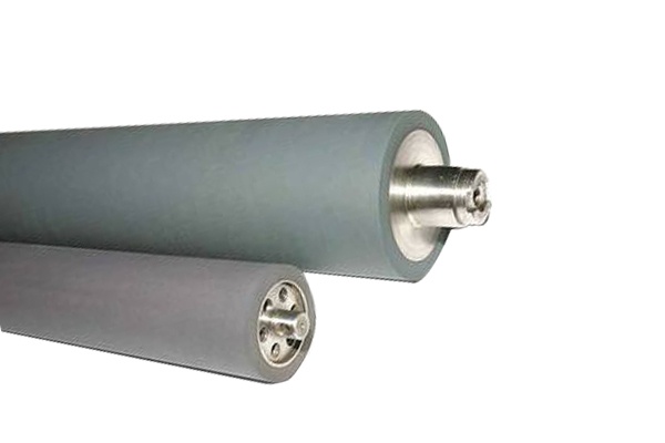 Embossing rollers manufacturer in india