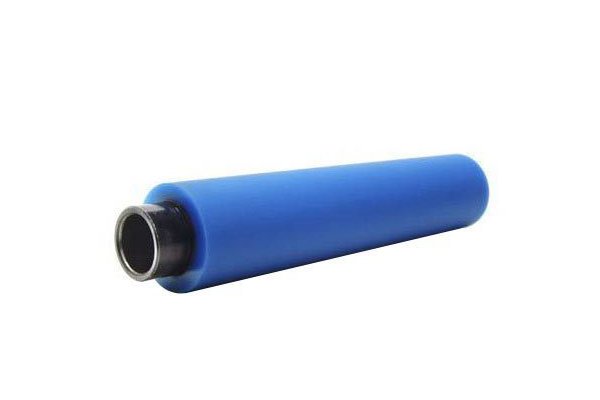 Hypolan Rubber Roller Supplier