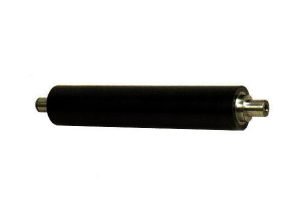 NIP Rubber Roller, Printing Rubber Roller Manufacturer