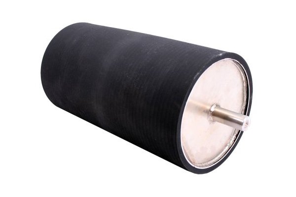 Rubber Moulded Articles Supplier